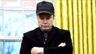 Mathematical Analysis of Trump Federal Employee TERMINATIONs