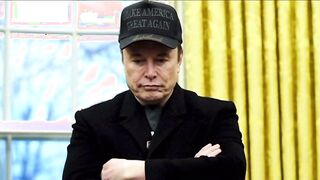 Mathematical Analysis of Trump Federal Employee TERMINATIONs