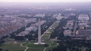 Mathematical Analysis of Trump Federal Employee TERMINATIONs
