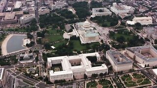 Mathematical Analysis of Trump Federal Employee TERMINATIONs