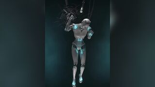 Your First Humanoid Build