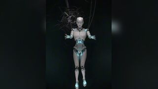 Your First Humanoid Build