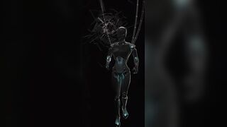 Your First Humanoid Build