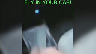 Flying Car Engineering De-Bunked by God of Mechanical Engineering