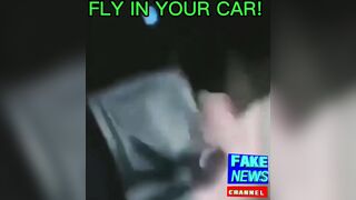 Flying Car Engineering De-Bunked by God of Mechanical Engineering
