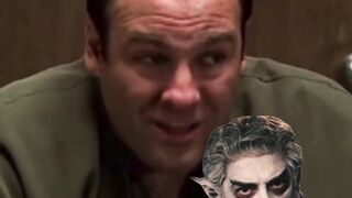 Is it possible to bring dead actors back to silver screen?
