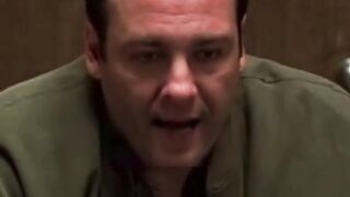 Is it possible to bring dead actors back to silver screen?