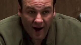 Is it possible to bring dead actors back to silver screen?