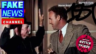 Gene Hackman Death?