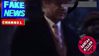 Gene Hackman Death?