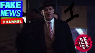 Gene Hackman Death?