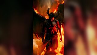 Satanic Message to American Government Agent Stalker Fags