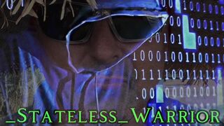 Is Hacking Illegal?
