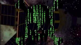 Hack To The Future of Nuked USA!