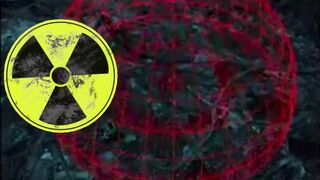 Hack To The Future of Nuked USA!