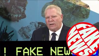 Canadian PAIN Up American Asses!