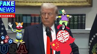 Latest in USA?
