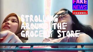 How To Scale YOUR SuperMARKET — For Dummies 101!