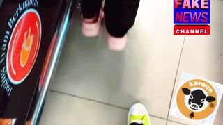 How To Scale YOUR SuperMARKET — For Dummies 101!