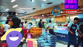 How To Scale YOUR SuperMARKET — For Dummies 101!
