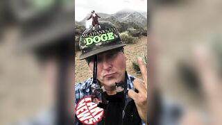 Fuck Elon the stupid fuck!