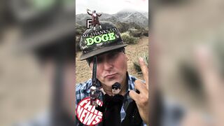 Fuck Elon the stupid fuck!