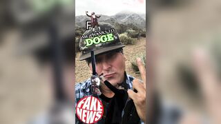 Fuck Elon the stupid fuck!