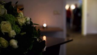 I Will Bury You Alive! — Stateless Warrior