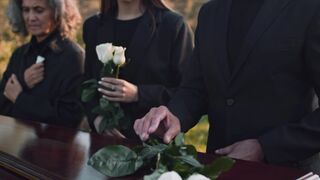 I Will Bury You Alive! — Stateless Warrior