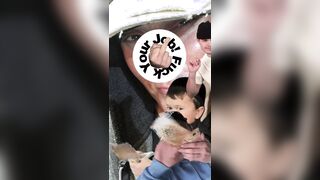 Fuck Your Job!