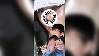 Fuck Your Job!