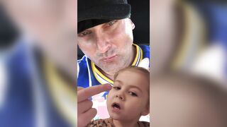 Parenting Tips by Stateless Warrior