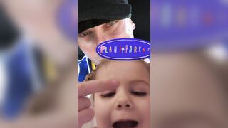 Parenting Tips by Stateless Warrior
