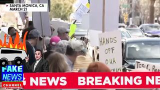 Former Government Pigs Pissed