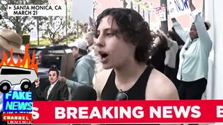Former Government Pigs Pissed