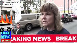 Former Government Pigs Pissed