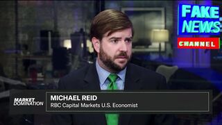 FAKE NEWS App Rollout Announcement!
