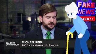 FAKE NEWS App Rollout Announcement!