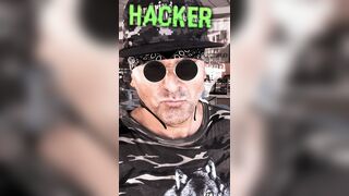 Be Hawaiian Electric Grids be Hacked?