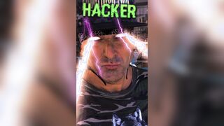 Be Hawaiian Electric Grids be Hacked?