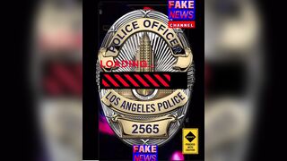 Is it Possible To Run PD Officer Internal Department Files While He Running Yours?