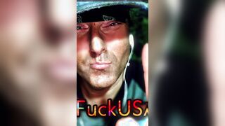 Your Reality?