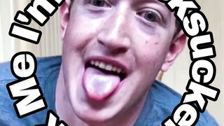 Mark Zuckerberg Public Statement