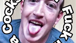 Mark Zuckerberg Public Statement