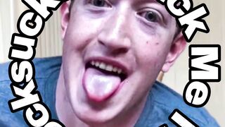 Mark Zuckerberg Public Statement