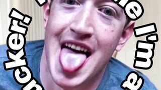 Mark Zuckerberg Public Statement