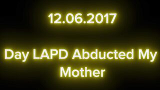 12.06.2017 FOR ETERNITY!