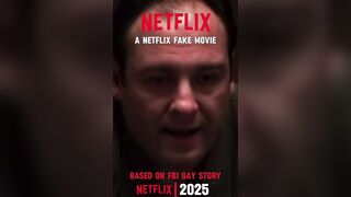 Can Dead Actors Act Again and Again?