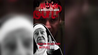 Can Dead Actors Act Again and Again?