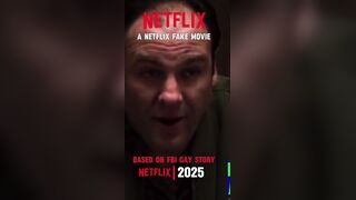 Can Dead Actors Act Again and Again?